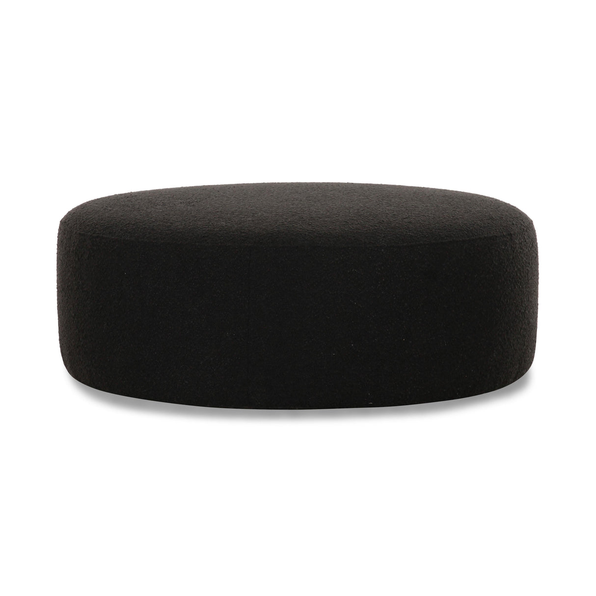 Broohah Upholstered Ottoman