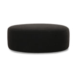 Broohah Upholstered Ottoman