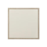 Coco Washed Ash Side Table