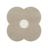 Allium Washed Ash Side Table