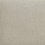 Spencer Performance Basketweave Ottoman with Bridge Table