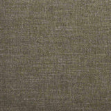 Spencer Performance Basketweave Ottoman with Bridge Table