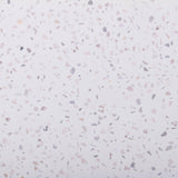 Terrazzo Light Speckled Coffee Table