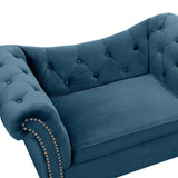 Dachshund Velvet Pet Bed