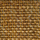 Mata Light Brown Area Rug