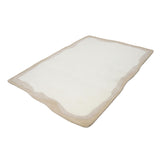 Tarba Rectangular Floor Rug