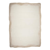 Tarba Rectangular Floor Rug