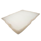 Tarba Rectangular Floor Rug