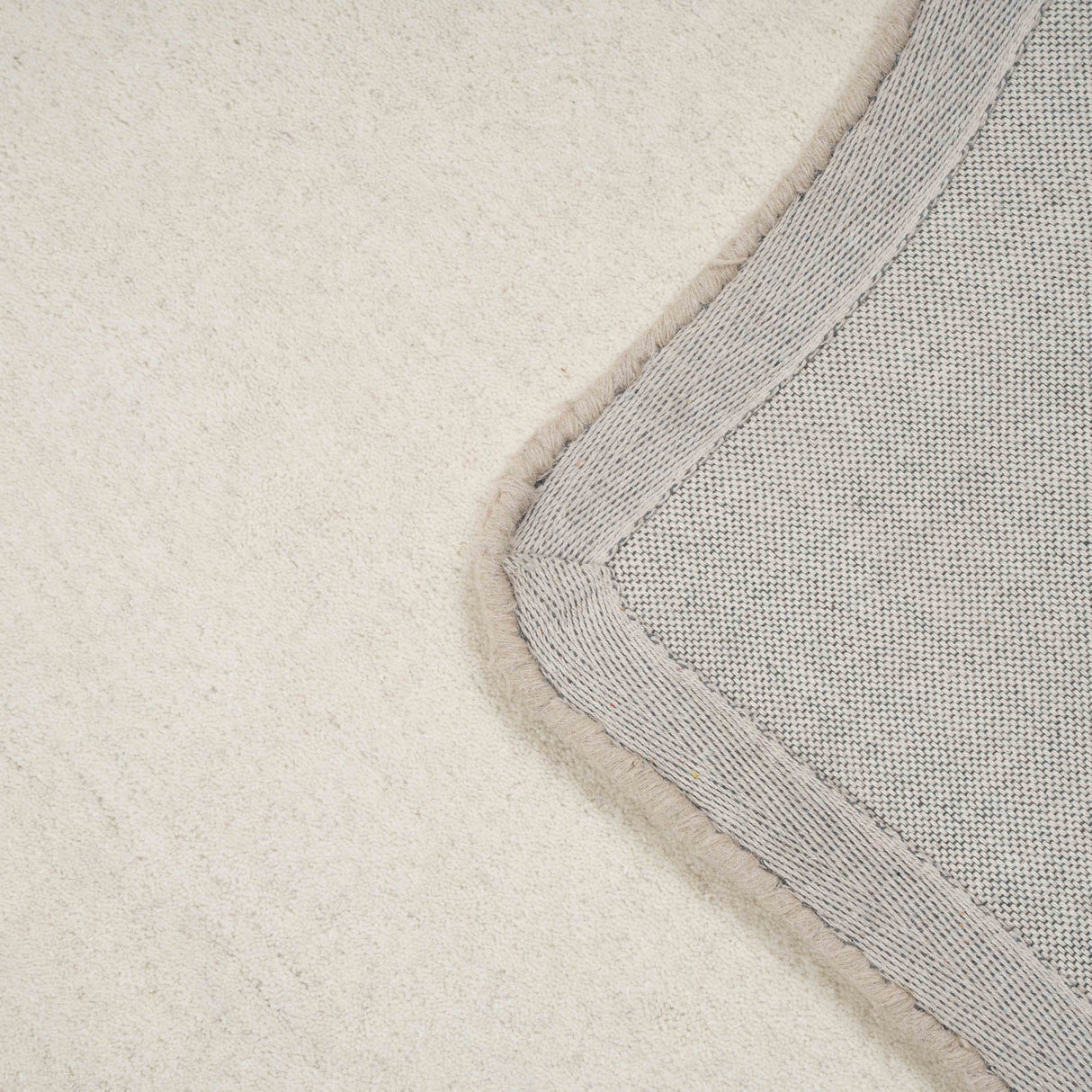 Tarba Rectangular Floor Rug