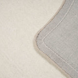 Tarba Rectangular Floor Rug