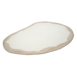 Tarba Organic Floor Rug