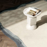 Tarba Rectangular Floor Rug