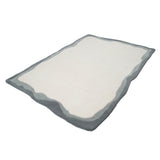 Tarba Rectangular Floor Rug