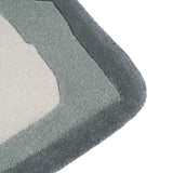 Tarba Rectangular Floor Rug