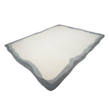 Tarba Rectangular Floor Rug