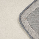 Tarba Rectangular Floor Rug