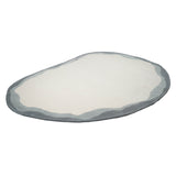 Tarba Organic Floor Rug