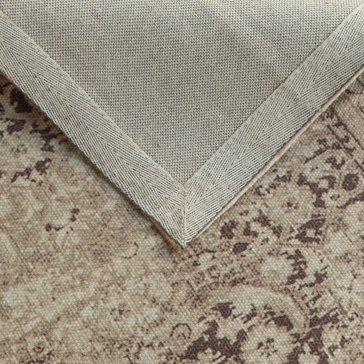 Bluma Area Rug - View 4