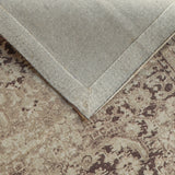 Bluma Area Rug - View 4