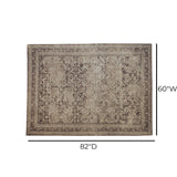 Bluma Area Rug - View 5