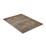 Bluma Area Rug - View 3