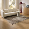 Bluma Area Rug - View 1