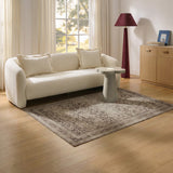 Bluma Area Rug - View 2