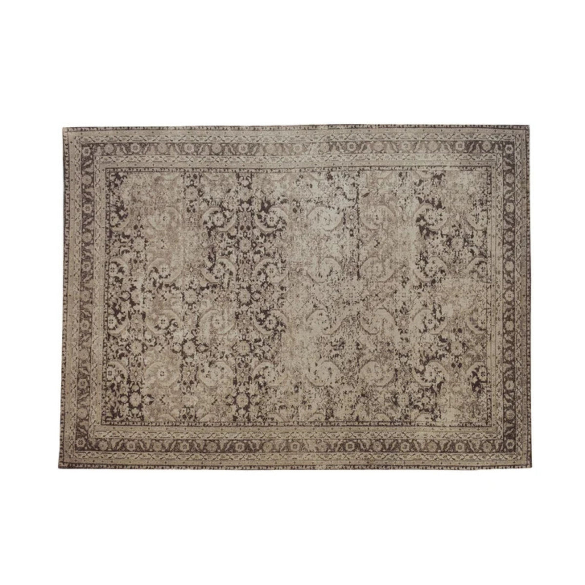 Bluma Area Rug - View 1