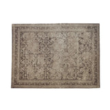 Bluma Area Rug - View 1