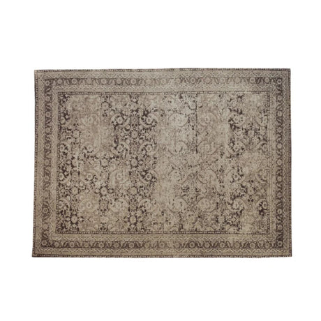 Bluma Area Rug - View 1