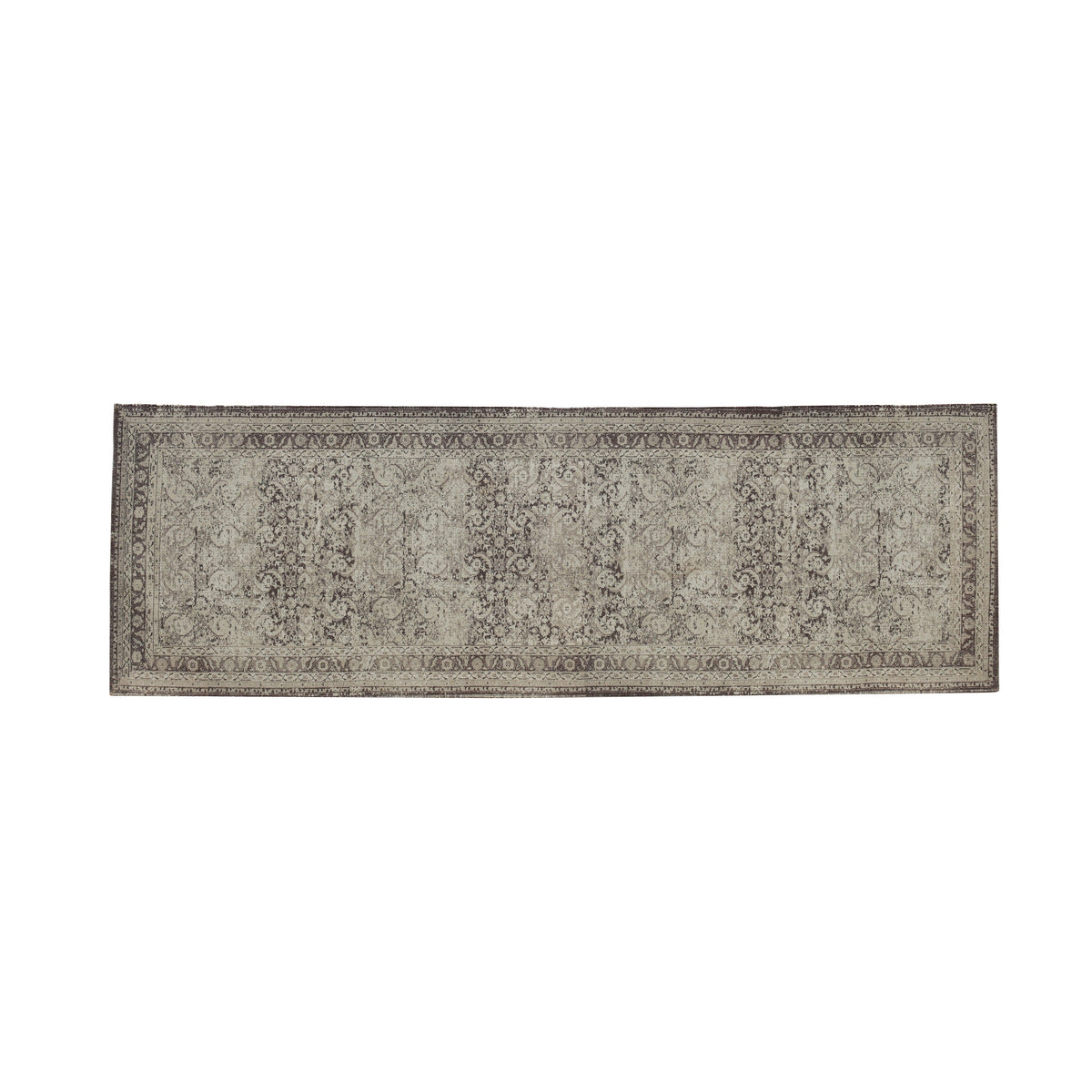 Bluma Area Rug - View 6