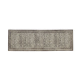 Bluma Area Rug - View 6