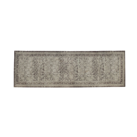 Bluma Area Rug - View 6