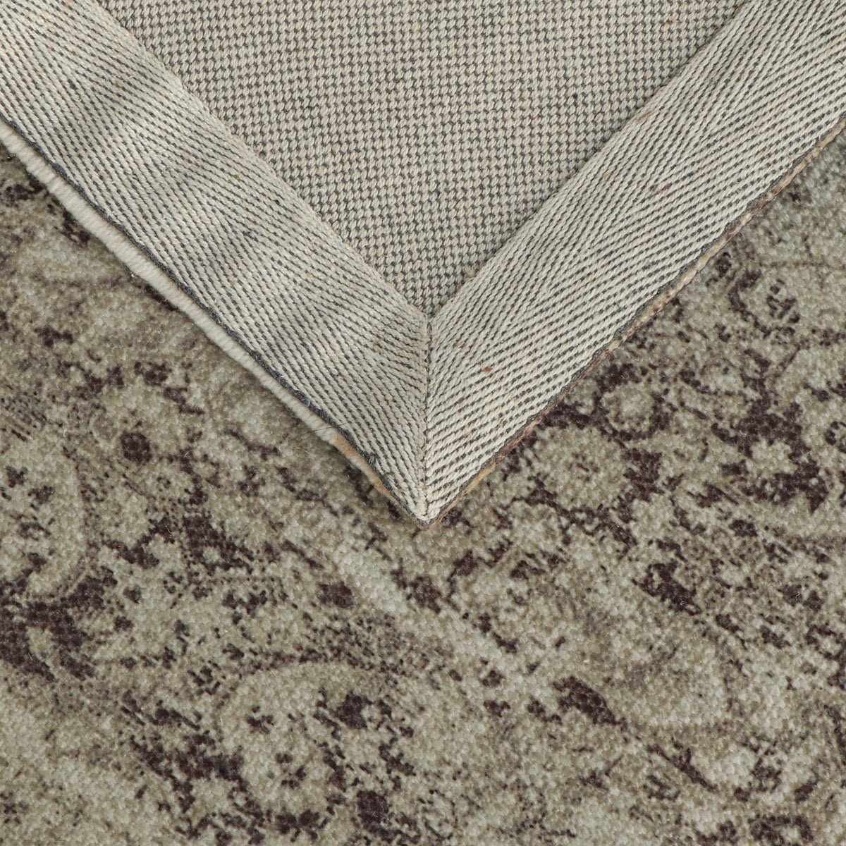 Bluma Area Rug - View 9