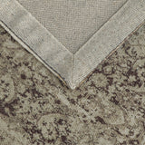 Bluma Area Rug - View 9