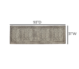 Bluma Area Rug - View 10