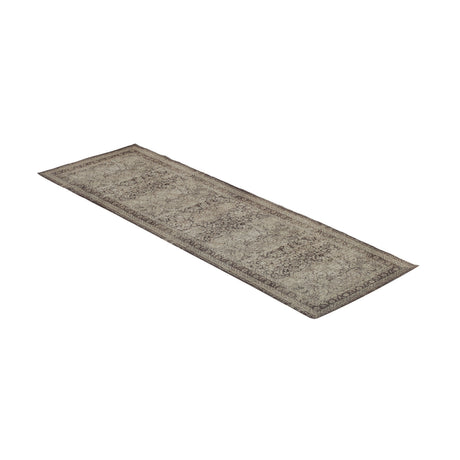 Bluma Area Rug - View 8