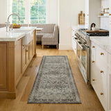 Bluma Area Rug - View 7