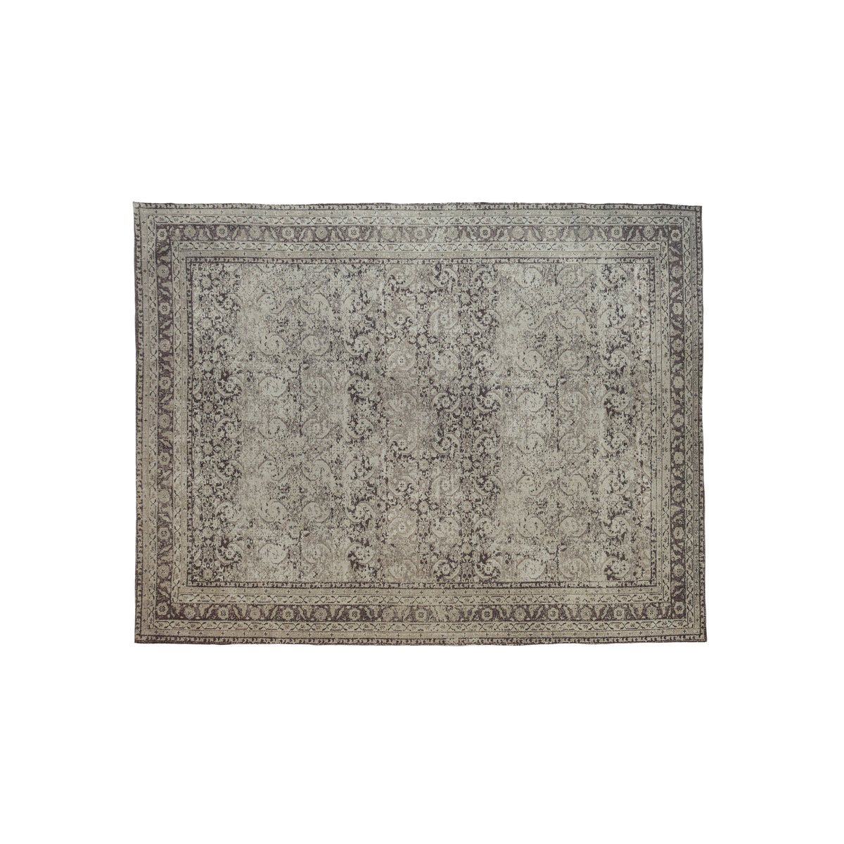 Bluma Area Rug - View 11