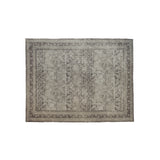 Bluma Area Rug - View 11