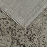 Bluma Area Rug - View 14