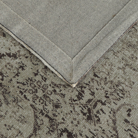 Bluma Area Rug - View 14
