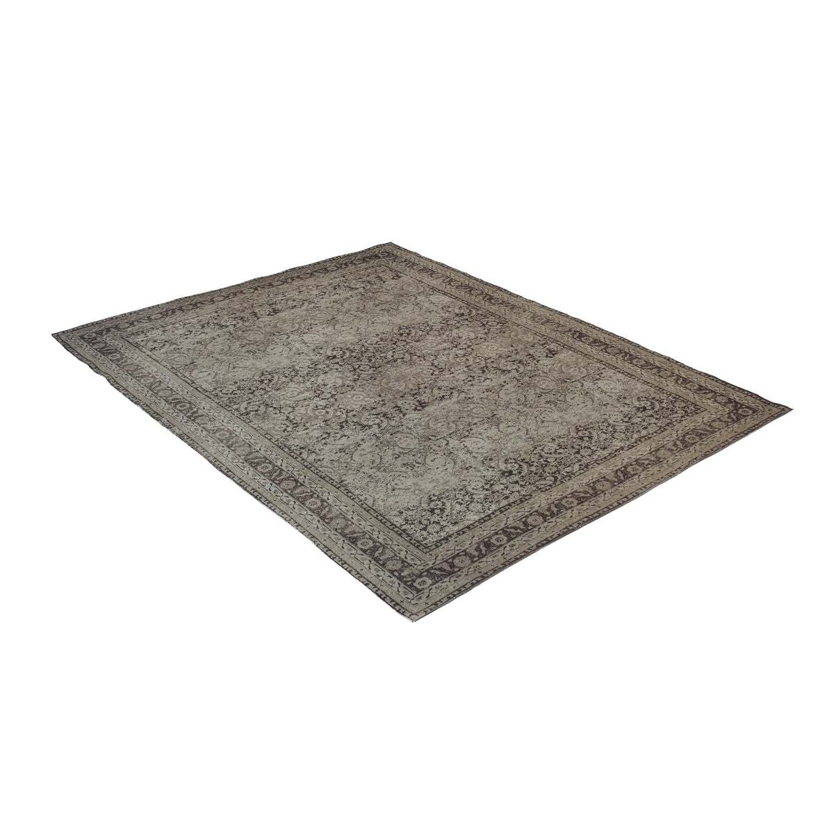 Bluma Area Rug - View 13