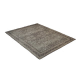 Bluma Area Rug - View 13