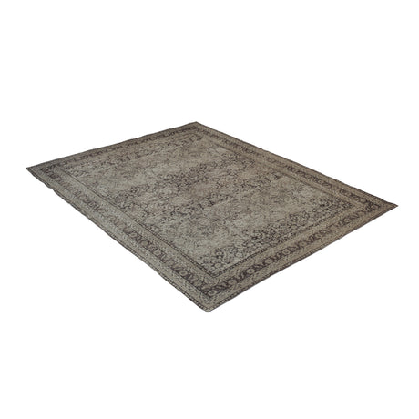 Bluma Area Rug - View 13