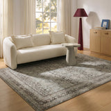 Bluma Area Rug - View 12