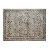 Bluma Area Rug - View 16