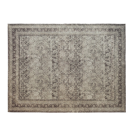 Bluma Area Rug - View 16