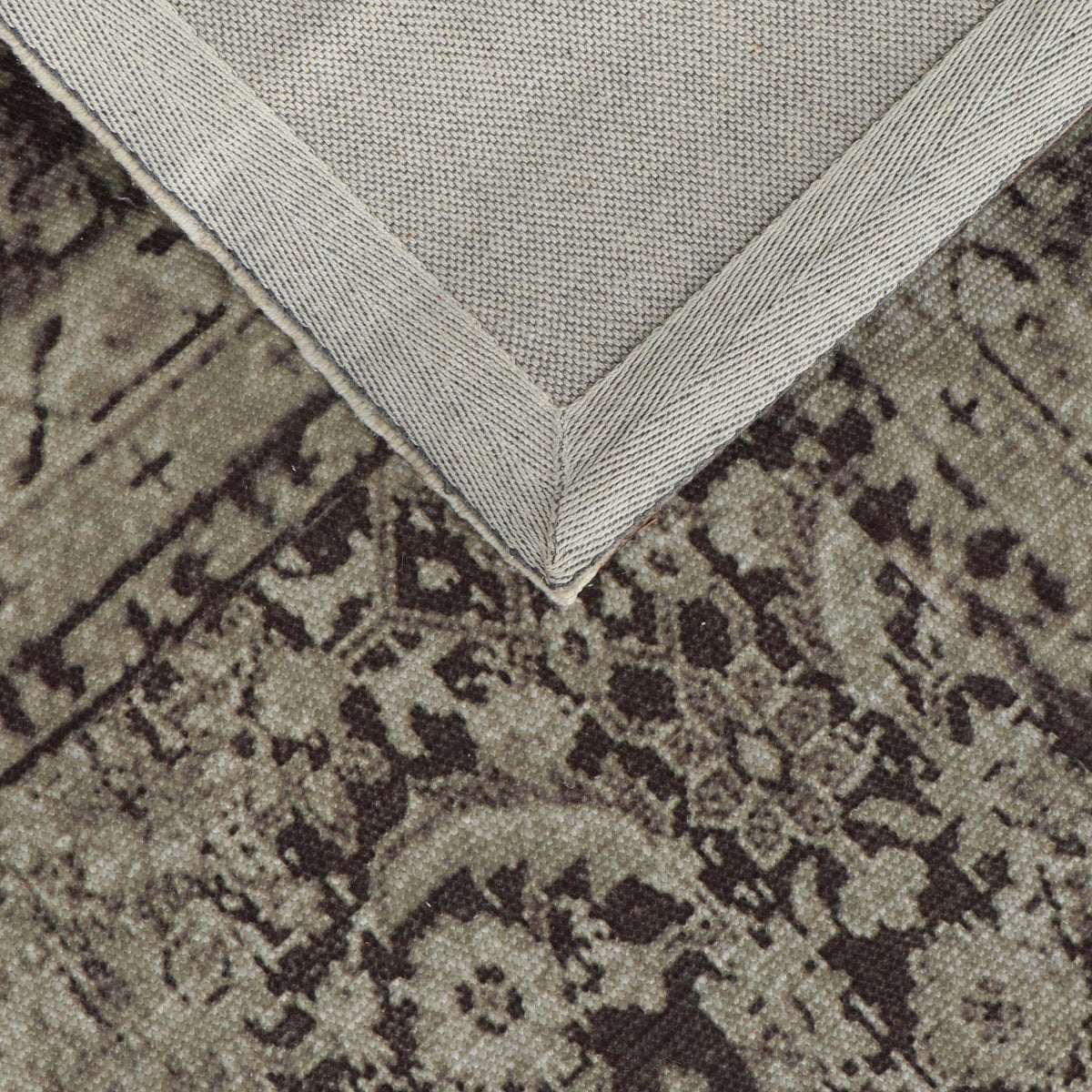 Bluma Area Rug - View 19
