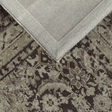 Bluma Area Rug - View 19